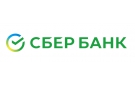 Банк Сбербанк России в Плюссе