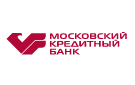 Банк Московский Кредитный Банк в Плюссе